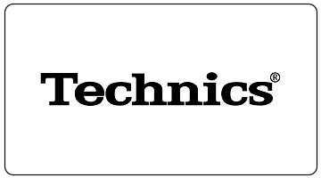 Technics